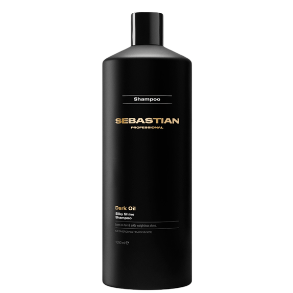 WSDGT0912 Sebastian Hydre Shampoo 250ml -3-